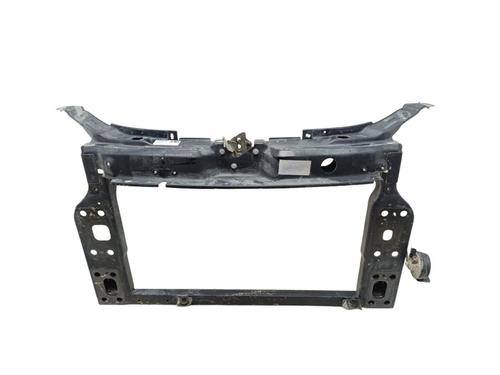 Used Front slam panel FIAT 500 (312_) [2007-2025]  29025999