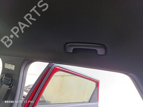 Electronic module KIA EV6 (CV)  | BP29727616M83 