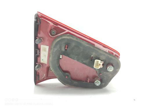 Right tailgate light KIA SPORTAGE III (SL) 1.7 CRDi | BP16504704C80 