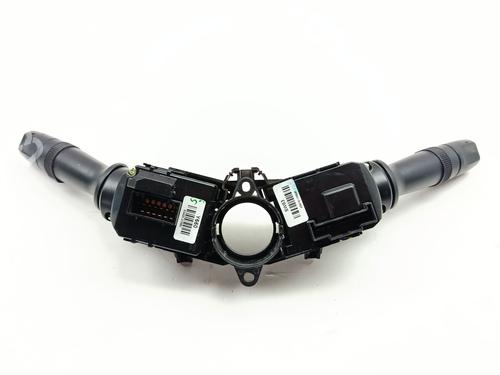 Switch HYUNDAI ix35 (LM, EL, ELH) | BP33208661I30 - Image 4