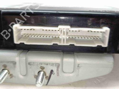 Electronic module KIA SPORTAGE III (SL) | BP36804877M83 - Image 4