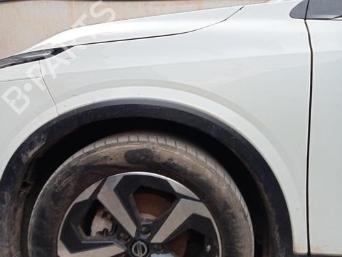 BP30467954C41 main image