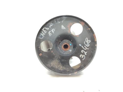 Steering pump CHEVROLET EPICA (KL1_) 2.0 D | BP22247325M99 