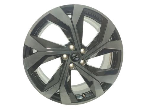 BP31015482C45 main image