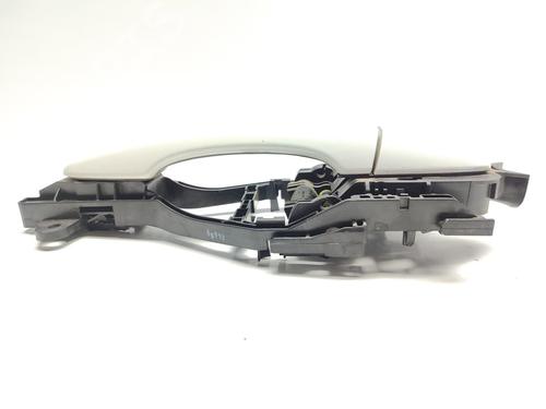 Rear left exterior door handle VOLVO V40 Hatchback (525) D2 | BP16932274C130 