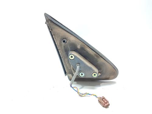 Left mirror NISSAN ALMERA I (N15) 2.0 D | BP19062807C26 