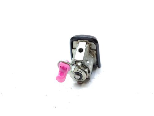 Ignition barrel NISSAN QASHQAI II SUV (J11, J11_) 1.5 dCi | BP19652151M48 