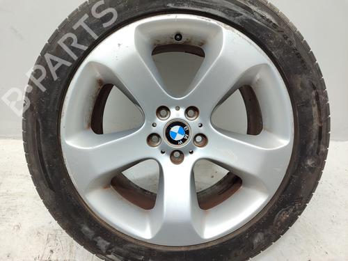 Rim BMW X5 (E53) 3.0 d | BP18294082C45 