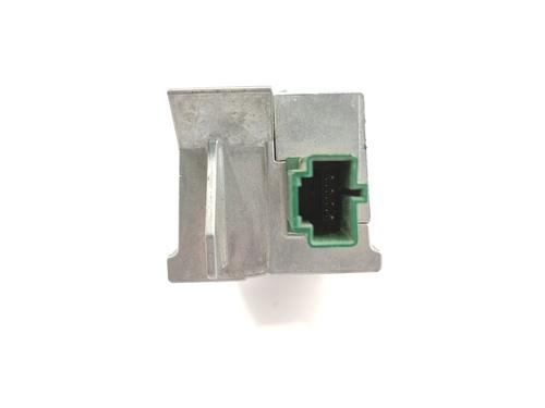 Electronic module FORD MONDEO IV Turnier (BA7) 2.0 TDCi | BP16504530M83 