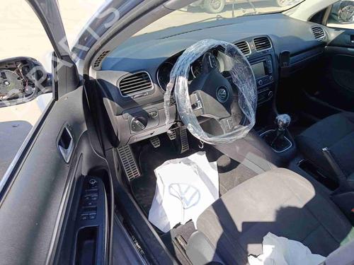 Switch VW GOLF VI Variant (AJ5) 1.6 TDI | BP37492389I30 - Image 12