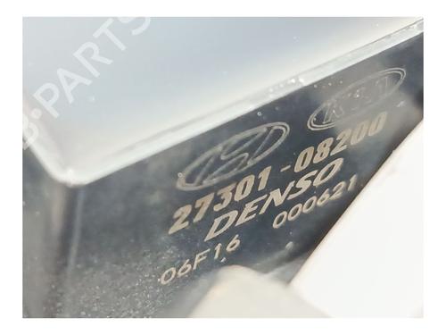 Engine HYUNDAI i20 III (BC3, BI3) 1.0 T-GDI | BP33626380M1 - Image 15