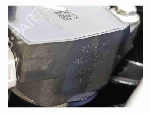 Engine DACIA SANDERO II 1.0 TCe 100 (B8ML) | BP40098234M1 - Image 17