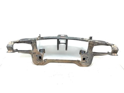 Front slam panel MERCEDES-BENZ M-CLASS (W164) ML 320 CDI 4-matic (164.122) | BP17916840C72 