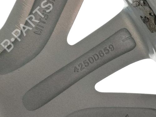 Rim MITSUBISHI ASX (GA_W_)  | BP29533036C45 