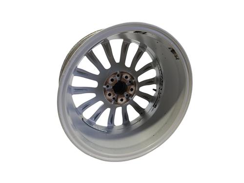 Rim FIAT 500L (351_, 352_)  | BP29572952C45 