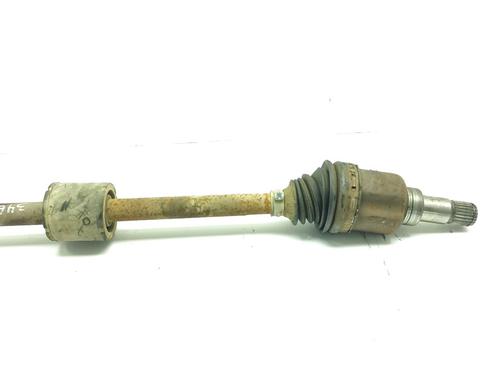Right front driveshaft FORD KA+ III (UK, FK) | BP30508342M39 - Image 3