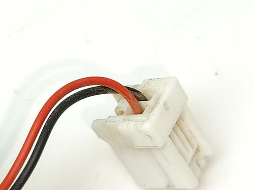 Headlight switch RENAULT CLIO IV (BH_) 1.5 dCi 75 | BP33930789I24 - Image 4