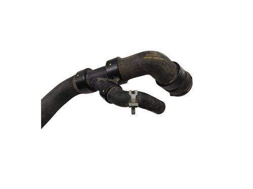 Pipe LAND ROVER RANGE ROVER EVOQUE (L538)  | BP29715495M125 