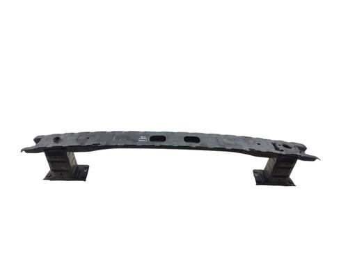 Used Rear bumper reinforcement MERCEDES-BENZ A-CLASS (W176) A 200 CDI / d (176.008) (136 hp) 31082817