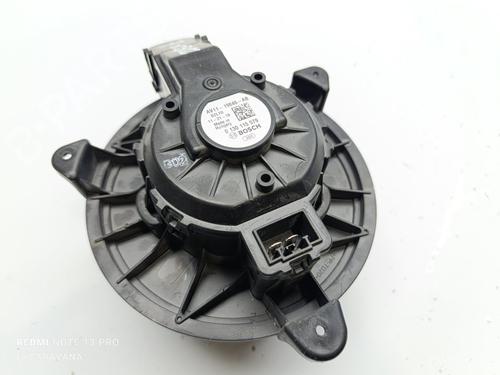 Heater blower motor FORD KA+ III (UK, FK) 1.2 Ti-VCT | BP21166068M62 
