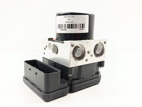 ABS pump SEAT LEON (1P1) | BP32320953M43