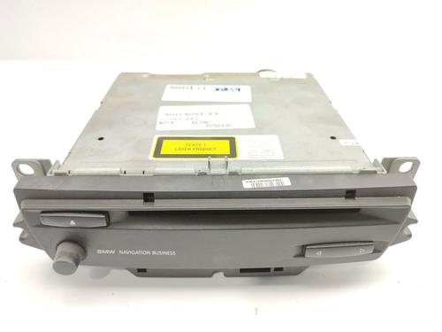 Used Electronic module BMW 3 (E90) 320 d (163 hp) 16512239
