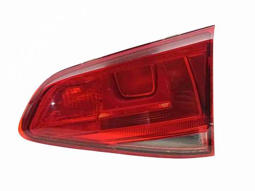 Used Left tailgate light Left tailgate light 37294181 37294181