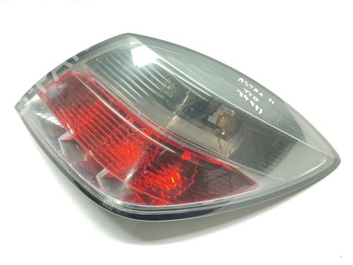 Used Right taillight OPEL ASTRA H GTC (A04) [2005-2010]  22295506