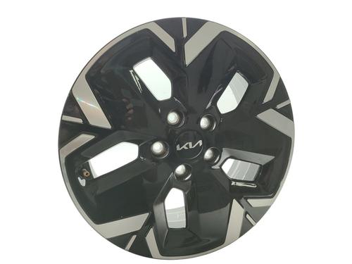 Used Rim KIA NIRO II (SG2) [2022-2025]  30339714