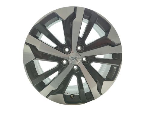 rim-peugeot-rifter-2018-32853536 main image