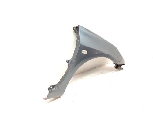 Right front fenders PEUGEOT 307 SW (3H)  | BP16719580C42 