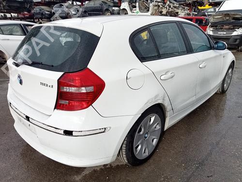 ABS pump BMW 1 (E87) 118 d | BP25382533M43 - Image 12