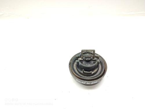Ignition barrel DACIA DOKKER MPV (KE_)  | BP18319321M48 