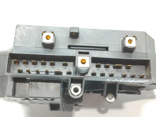 Switch MERCEDES-BENZ M-CLASS (W163) ML 320 (163.154) | BP16984486I30 