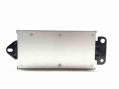 Used Electronic module Electronic module 37795304 37795304