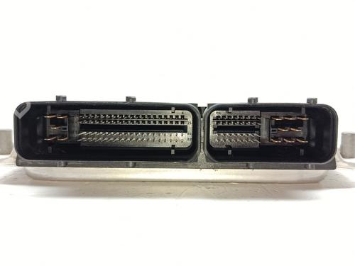 Engine control unit (ECU) SEAT IBIZA III (6L1) 1.9 TDI | BP34222069M57 - Image 4