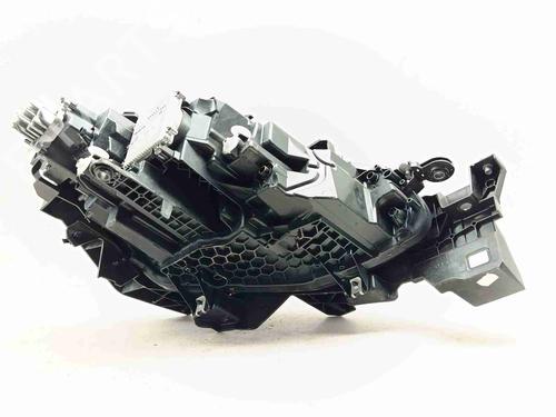 Left headlight SEAT IBIZA V (KJ1, KJG) 1.0 TSI | BP36674722C28 - Image 4