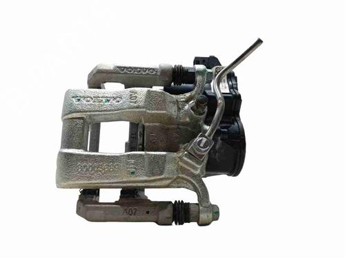 Used Right rear brake caliper Right rear brake caliper 38912213 38912213