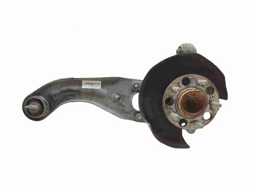 Used Right rear steering knuckle Right rear steering knuckle HYUNDAI i30 Estate (GD) [2012-2026] 40098192 40098192