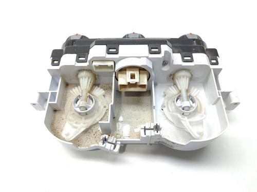 Climate control NISSAN MICRA V (K14)  | BP20937273I5 