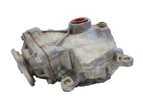Front differential MERCEDES-BENZ GLC Coupe (C253) 220 d 4-matic (253.315) | BP29532854M23 