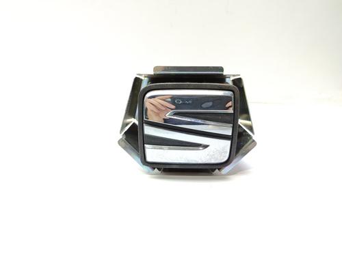 Used Tailgate handle SEAT LEON ST (5F8) [2012-2020]  20296814