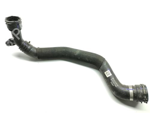 Used Pipe AUDI Q5 (FYB, FYG) [2016-2025]  22374109