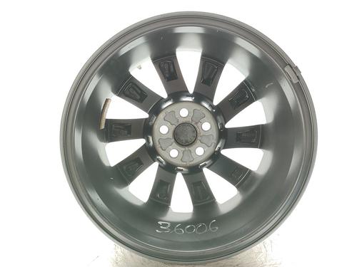 Rim TOYOTA YARIS (_P21_, _PA1_, _PH1_) 1.5 Hybrid (MXPH10, MXPH11) | BP30387318C45