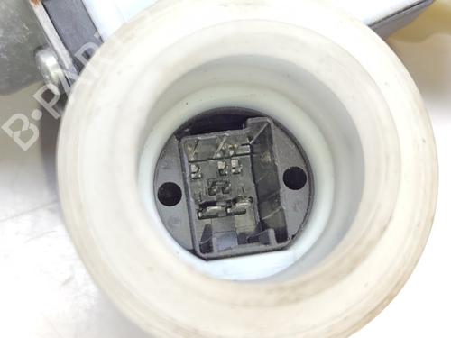 Rear right window mechanism TOYOTA AURIS Estate (_E18_) 1.8 Hybrid (ZWE186_, ZWE186R, ZWE186H) | BP29715471C25 