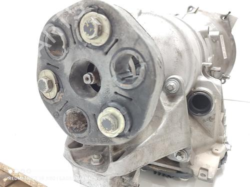 Gearbox BMW 5 (E60) 530 d | BP16506781M3 