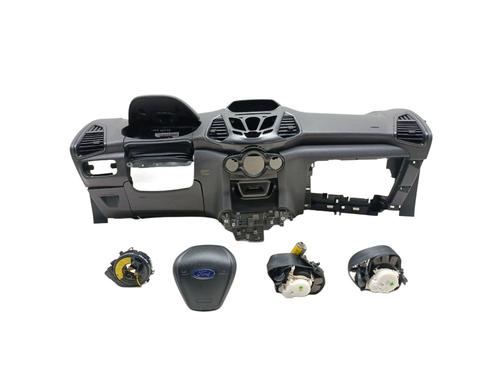 Kit Airbags FORD ECOSPORT [2011-2022]  32329072
