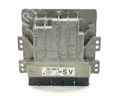 Used Engine control unit (ECU) Engine control unit (ECU) RENAULT GRAND SCÉNIC IV (R9_) 1.3 TCe 140 (R9NB) (140 hp) 39991728 39991728