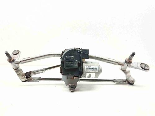 Viskermotor vindrude Viskermotor vindrude 38597258 38597258