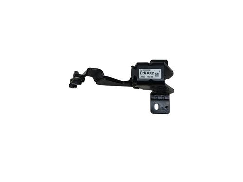 Hinge/Door check strap OPEL VIVARO C Van (K0)  | BP29532935C146 